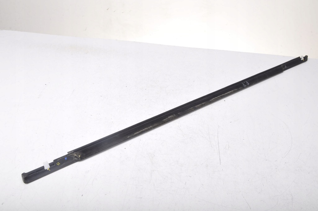 фото №8, Volvo xc90 ii молдинг подоконная передняя правая