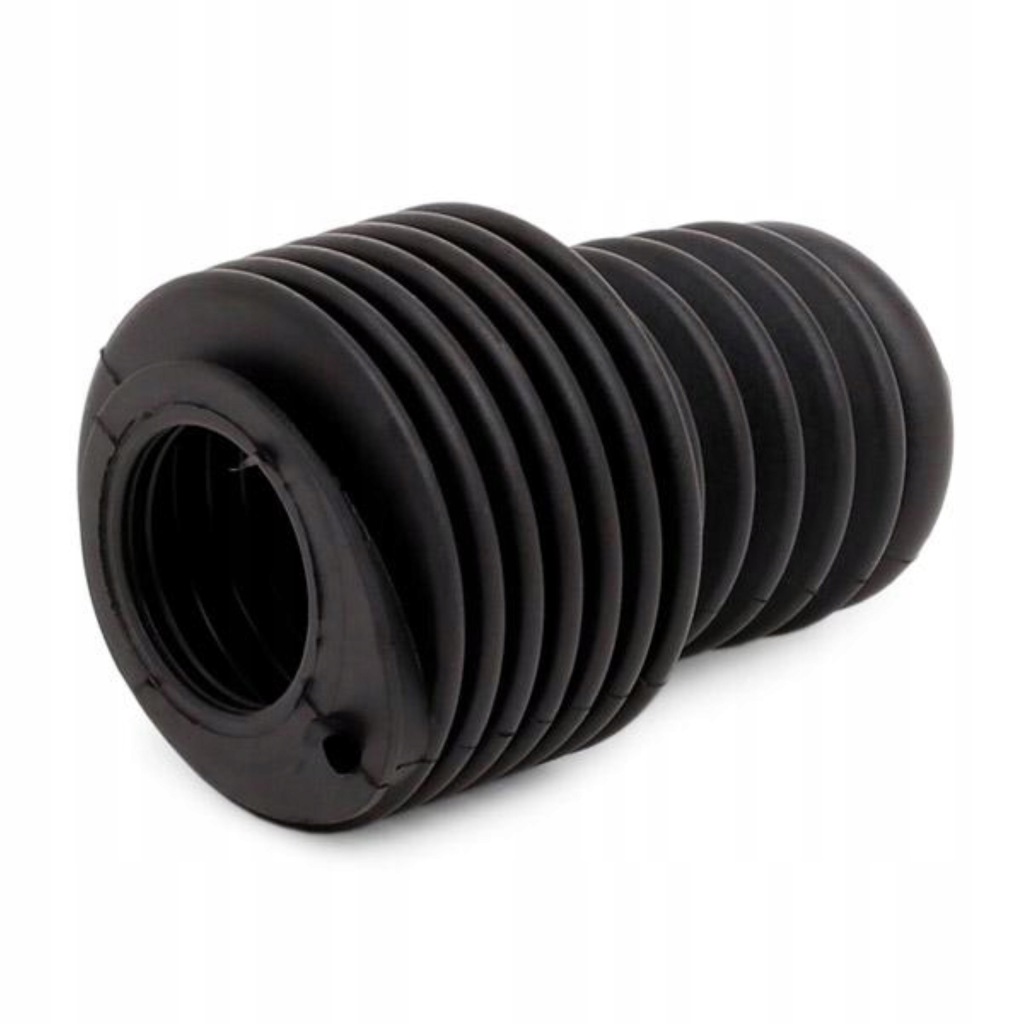 Lemförder накладка редуктор кермового lmi30154 Доставка