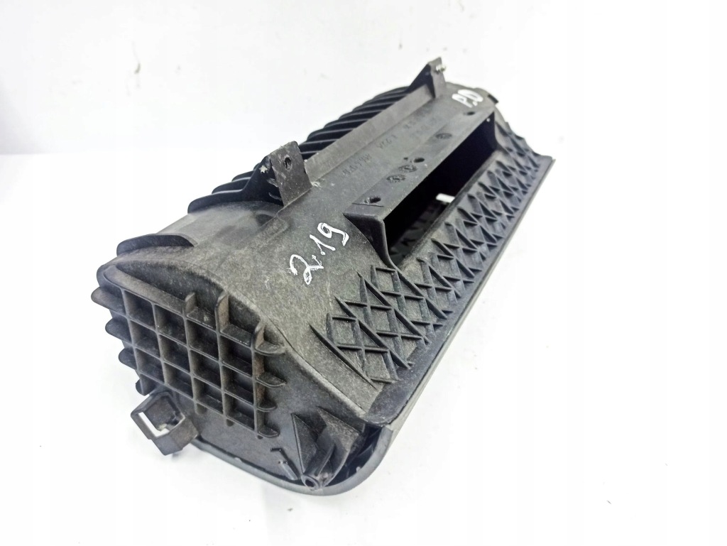 фото №10, Mercedes-benz cls c219 2005 перед сторона права сидіння, сидіння