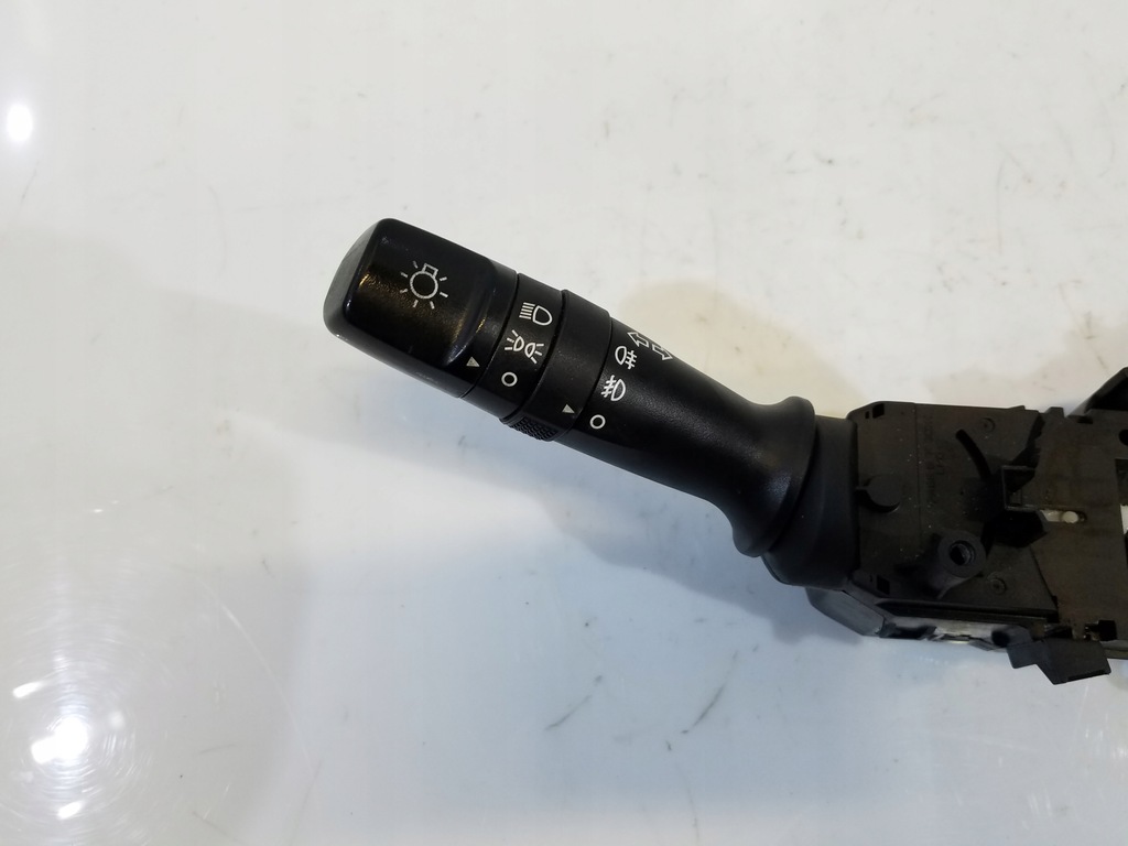 фото №3, Переключатель комбинированный kia rio iii