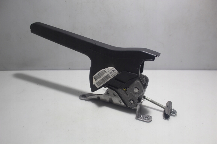 фото №1, Рычаг тормоза ручного opel corsa f 1.2