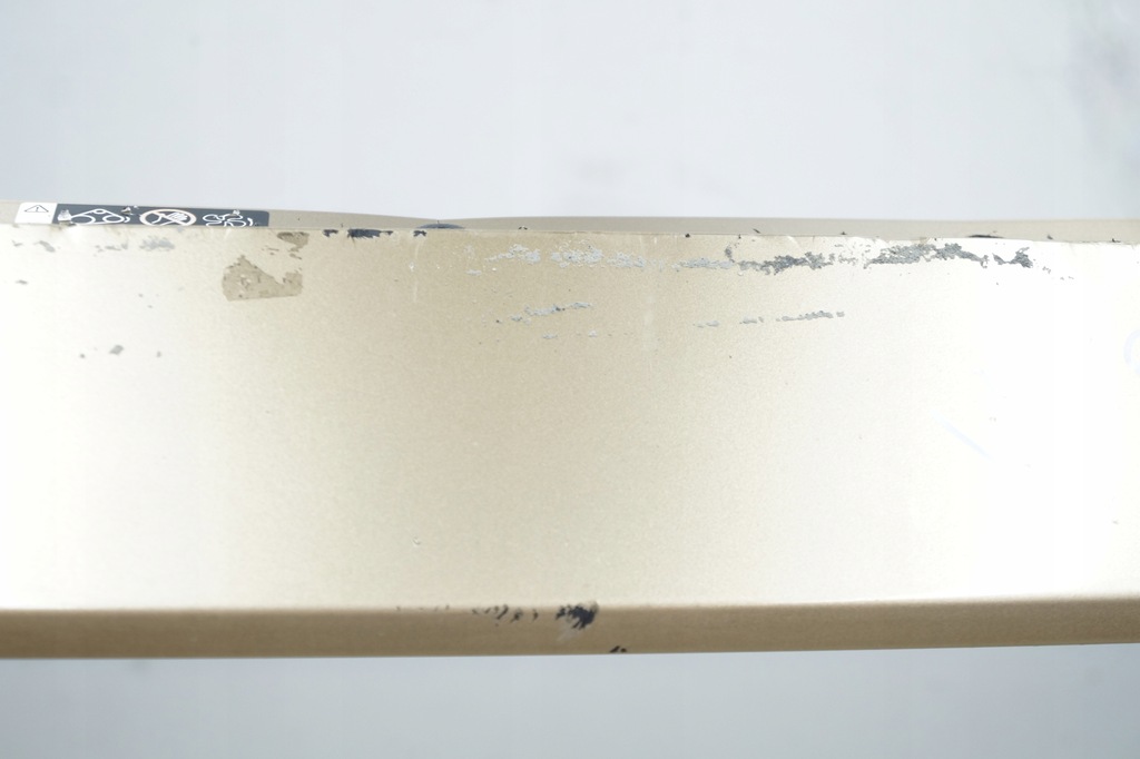 фото №6, Volvo s60 ii v60 i 10r бампер перед передний решётка радиатора решётка радиатора заглушка