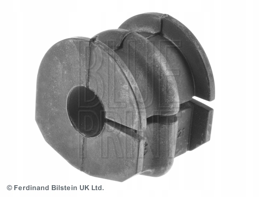 фото №2, Тяги стабілізатора blue print adn18071