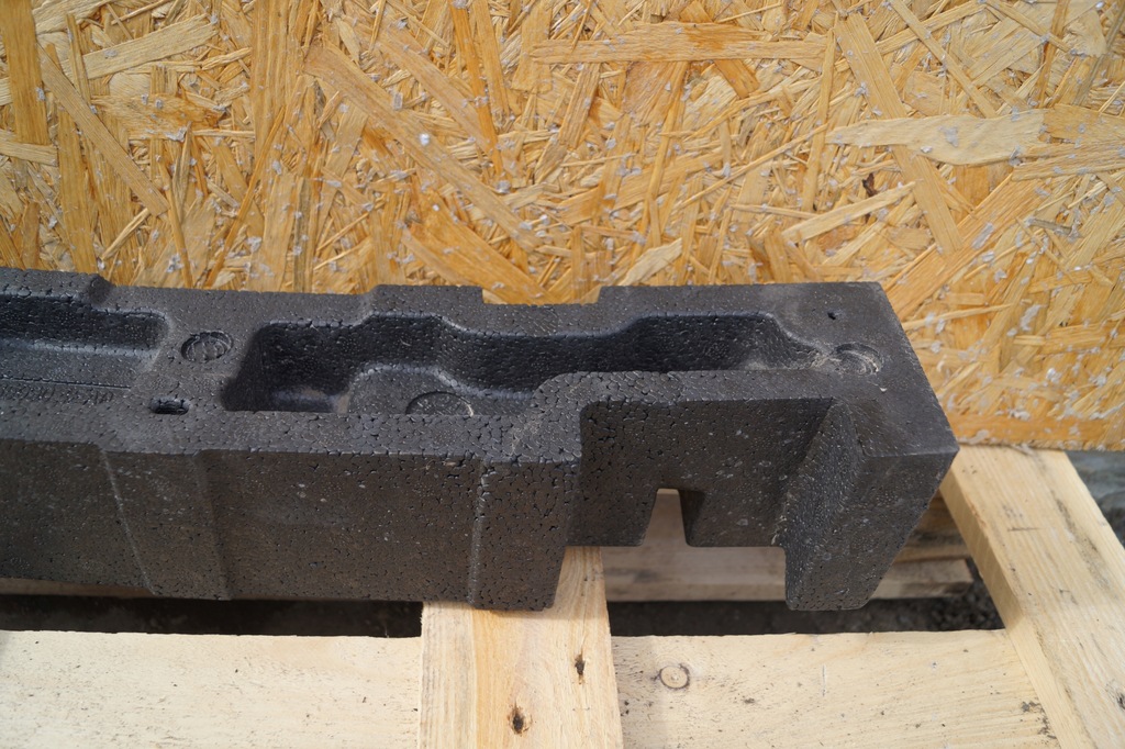 фото №7, Абсорбер задня nissan qashqai j11 ii 850904ea0a