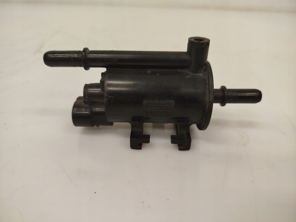 фото №1, Клапан вакууму вакуумний mini cooper r50 1997278