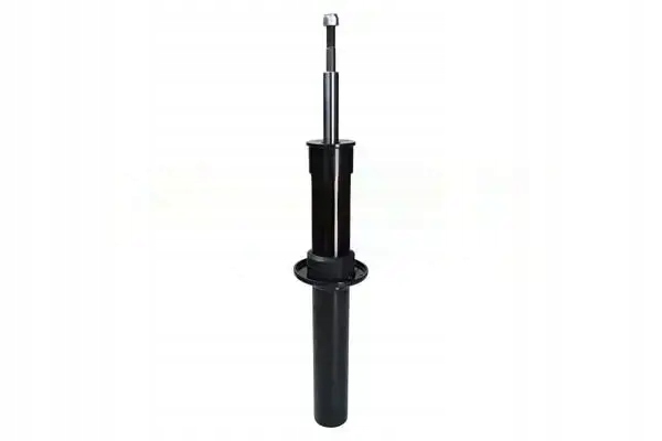 фото №1, Амортизатор 2000516 kamoka