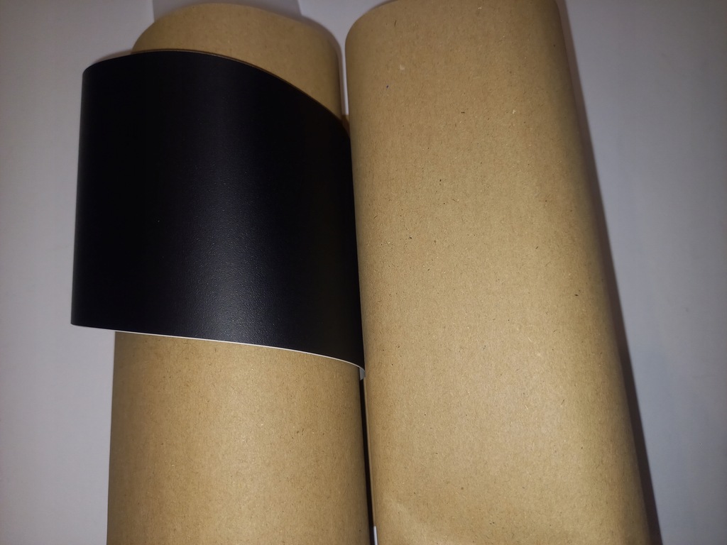 фото №1, Suzuki sx4 s-cross пленка защита бампера задняя oem