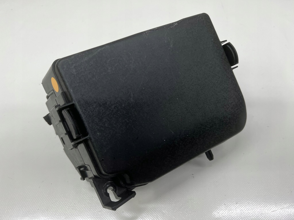 фото №1, Hyundai kia коробка запобіжників 91950-3x510