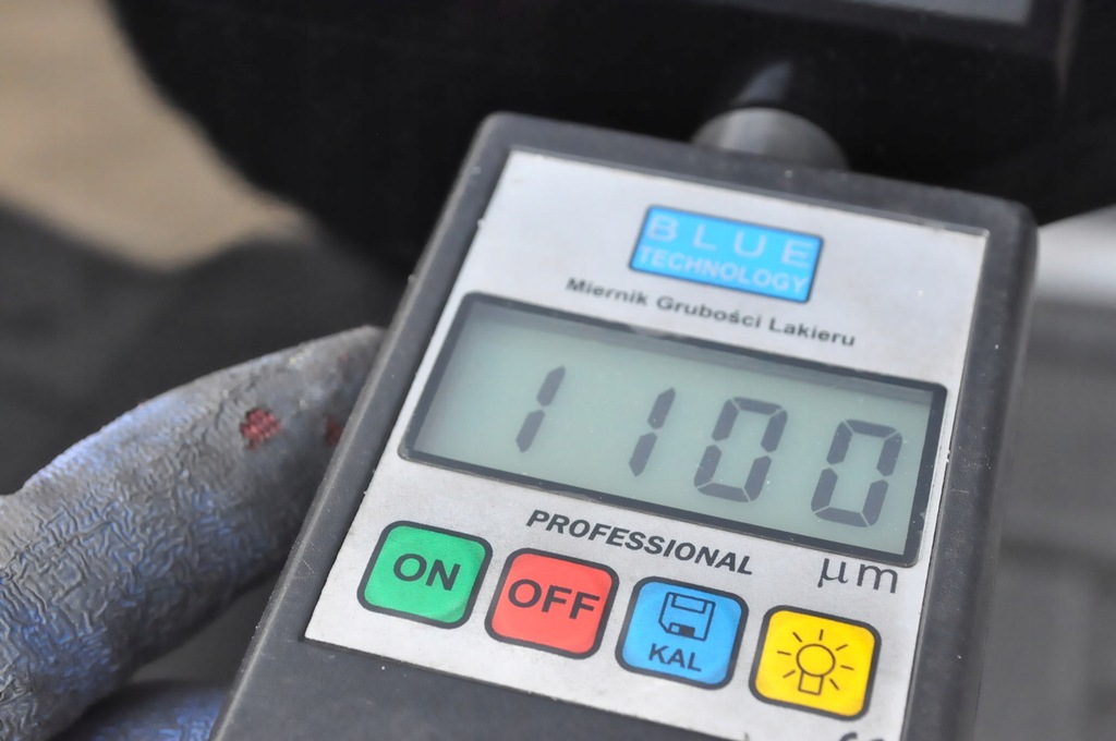 фото №8, Volvo xc40 ii двері лівий задня задні ліва задні