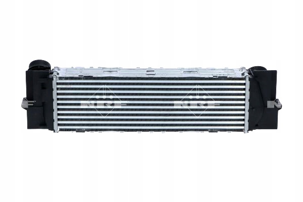 Интеркулер bmw x3 f25 x4 f26 3.0d 04.11-03.18 nrf Цена