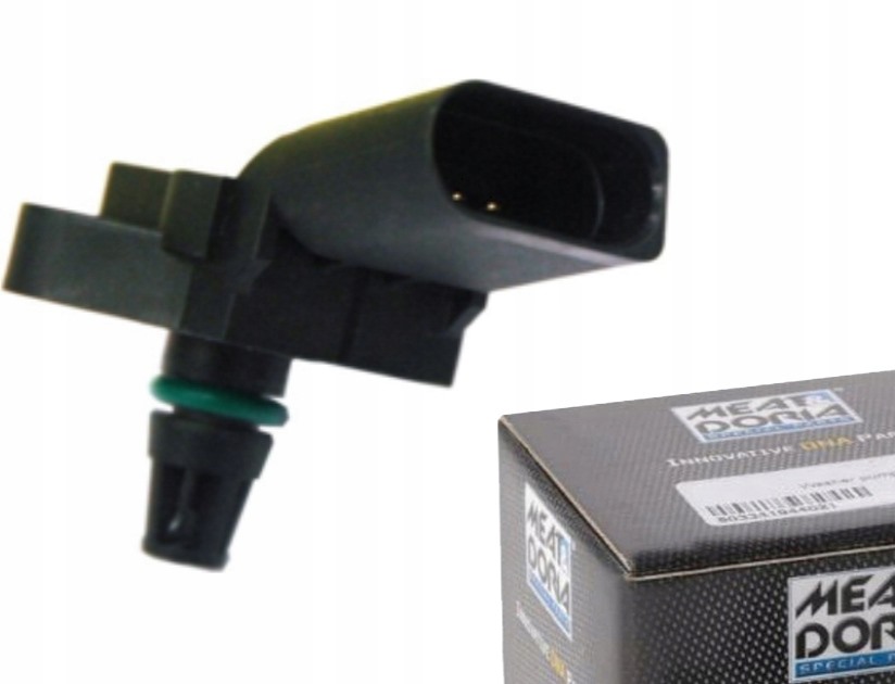 фото №1, Meat&doria 82301