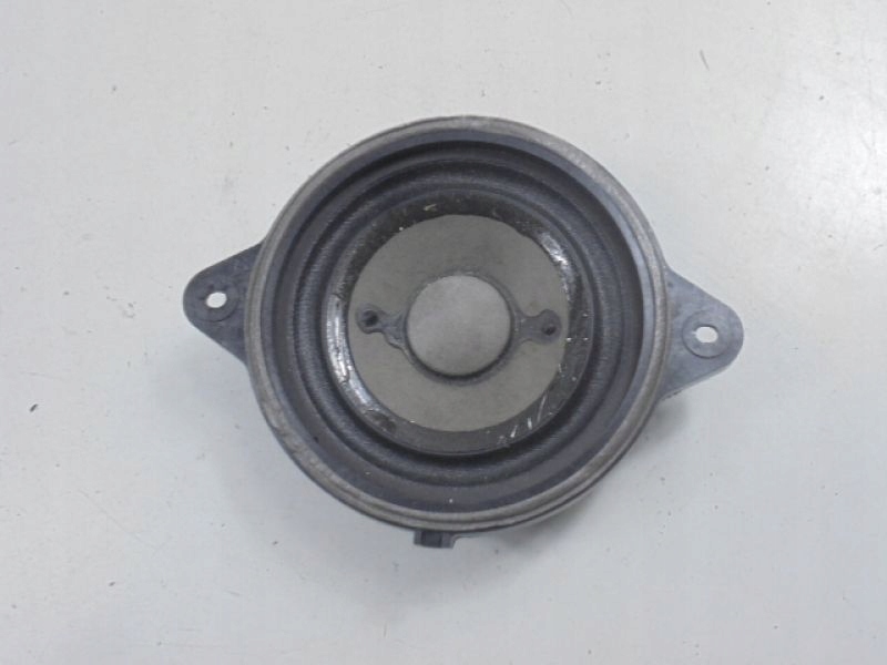 фото №3, Audi a6 c7 динамік задня 4g5035402