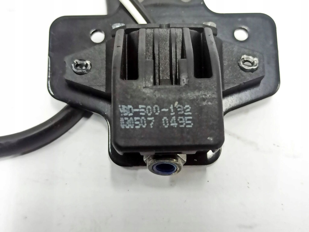 фото №10, Land rover range rover sport l320 2008 сидіння, сидіння