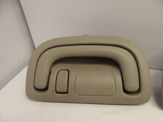 фото №3, Voyager iv ручка потолочный задняя левый 5d