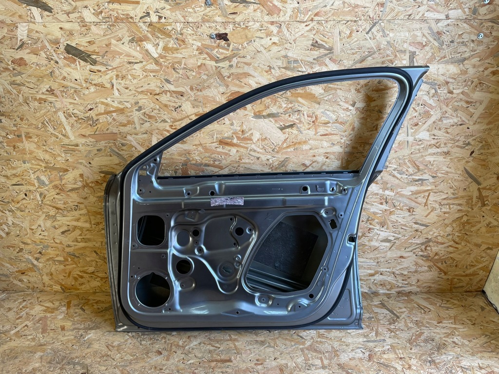 фото №9, Дверь перед передние правое skoda superb 3 iii 3v0 2015-24