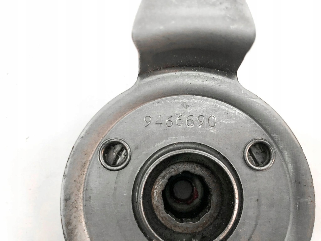 фото №11, Mercedes-benz vito viano w639 2008 перед сторона ліва сидіння, сидіння