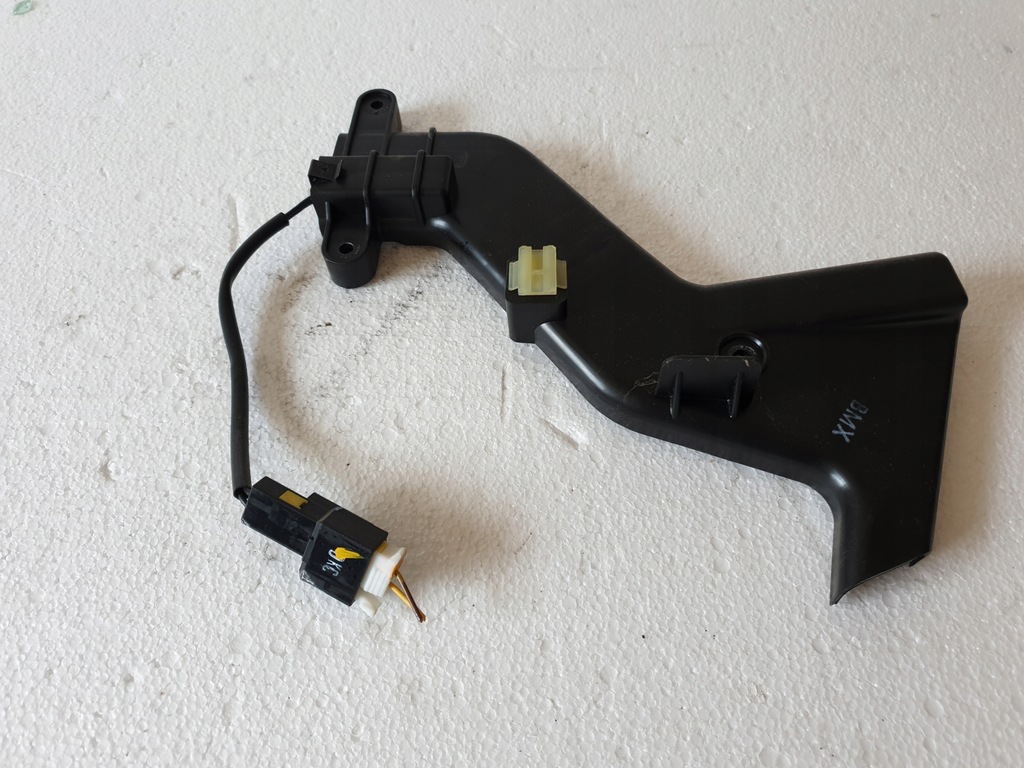 фото №1, Датчик обігрівача kia ceed i 2008 rok