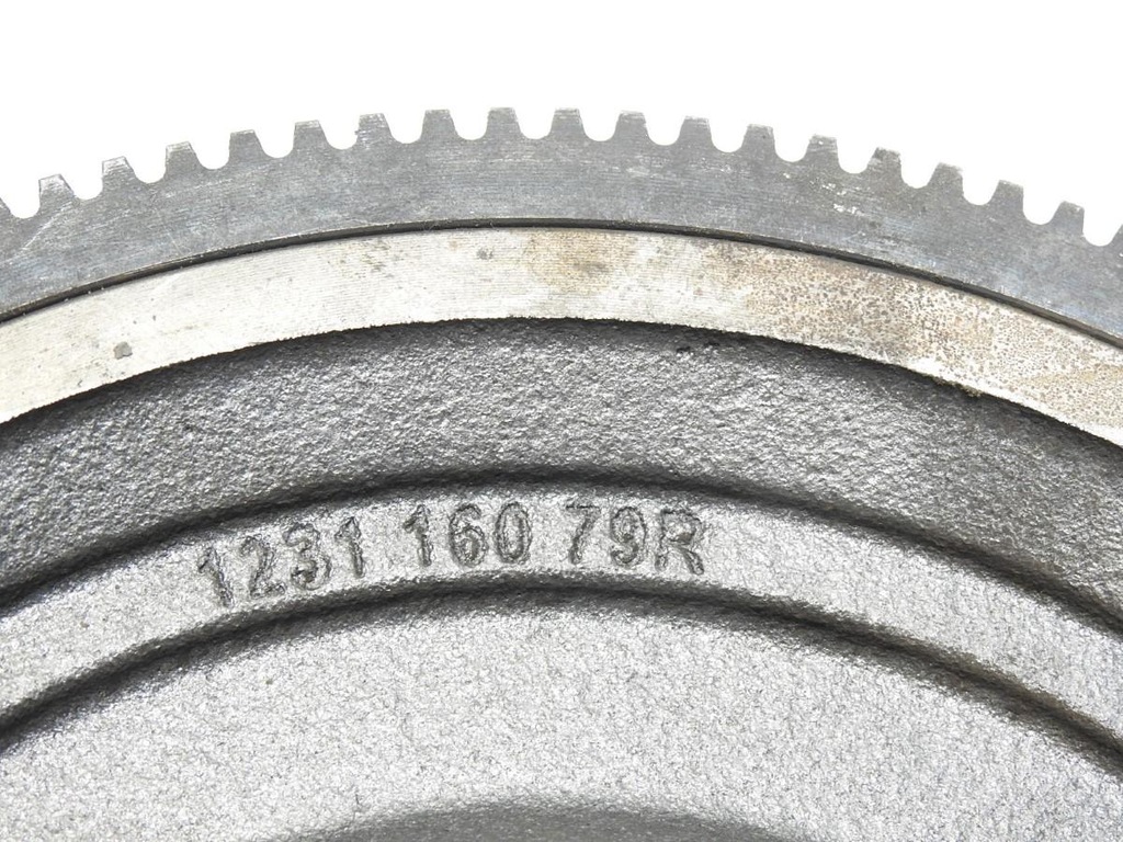 фото №6, Сцепление полный renault clio iv kombi 123116079r