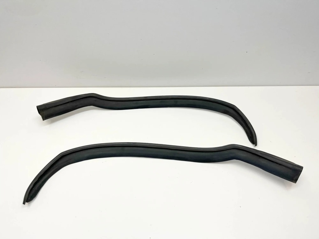 Купить Запчасти кузов mercedes-benz sl r230 a2306730298 33883360 3.7l