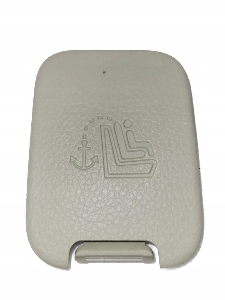 фото №1, Элементы крыша infiniti fx 73972cg010 4.5l бензиновый 235kw 2004