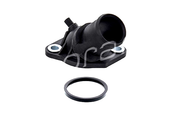 Шланг łączący citroen berlingo evasion jumper xantia xm zx fiat Ціна