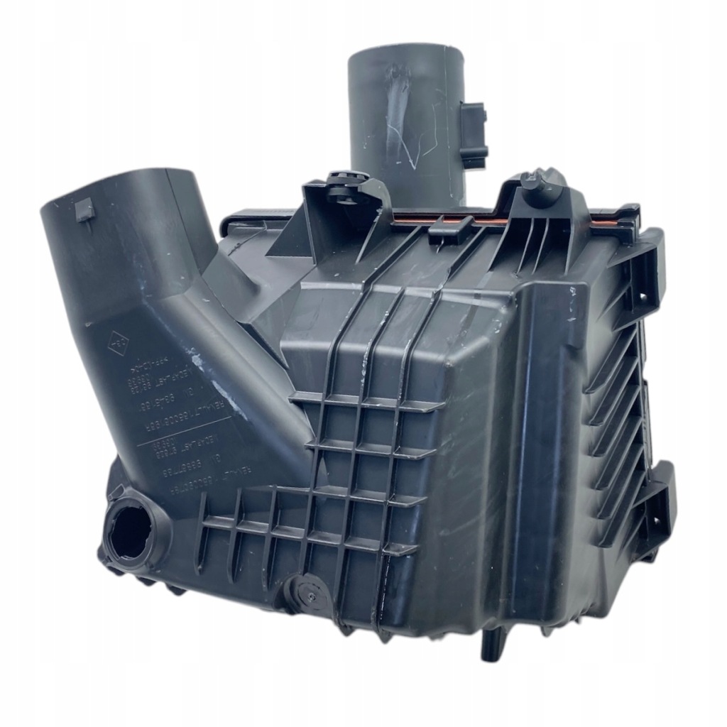 Корпус фильтра воздуха renault trafic 3 opel vivaro b fiat talento nv300 в Украине