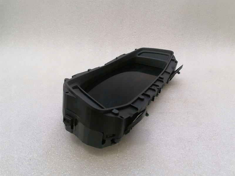 Chevrolet corvette c8 прибор приборная панель 85534345 спидометр Доставка