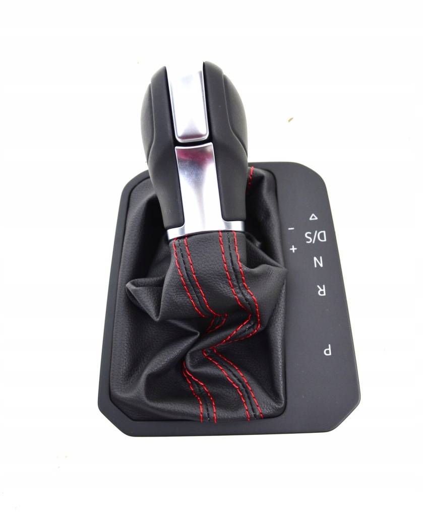 фото №1, Vw t-roc ручка передач dsg 2ga713123a eqd