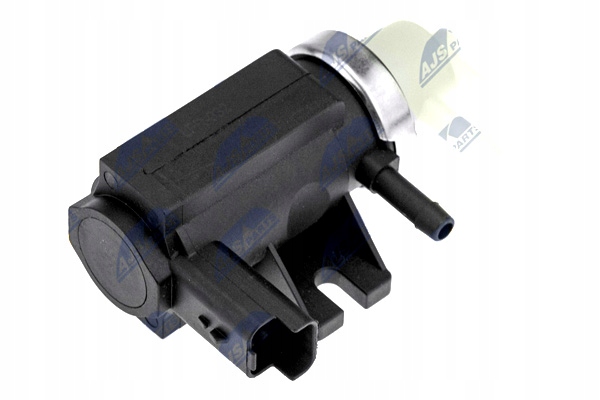 фото №2, Nty egr-fr-032 перетворювач тиску, турбонагнітач