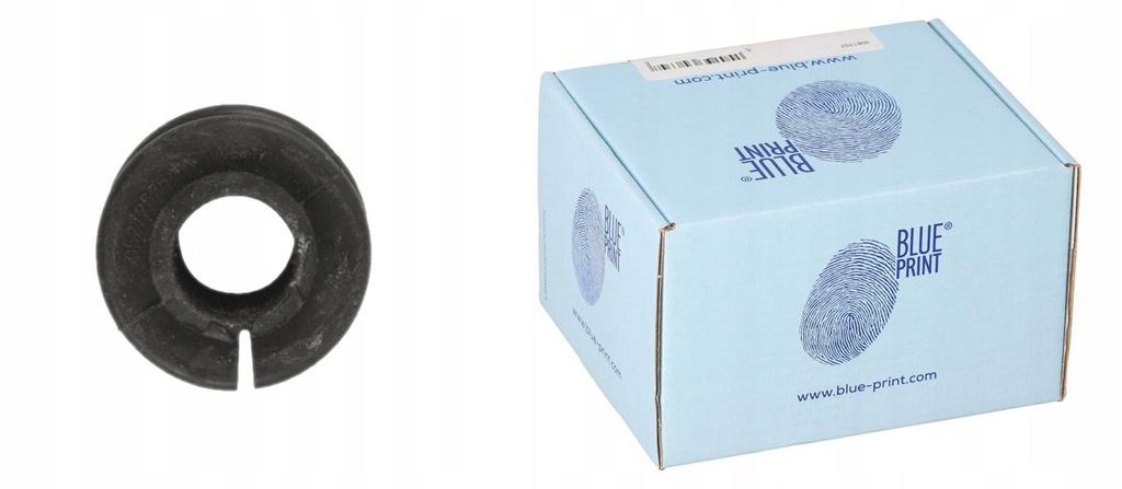 фото №1, Подушка стабілізатора chrysler pt cruiser pt 20