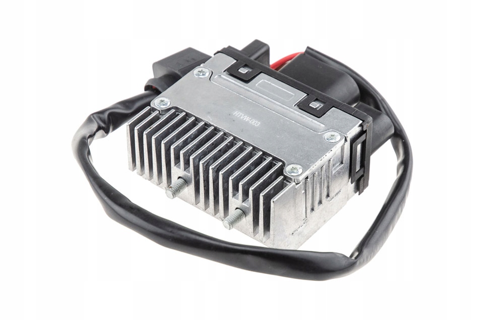 фото №12, Nty csw-vw-003 модуль вентилятора