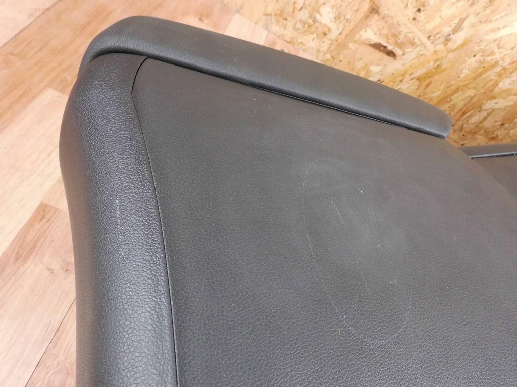 фото №8, Hyundai kona ev туннель средний подлокотник 84611k4000