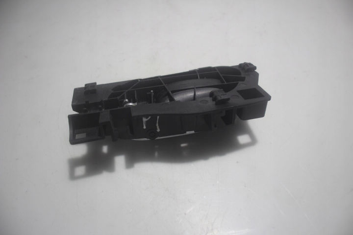 фото №3, Ручка задняя внутренняя c4 grand picasso ii lift