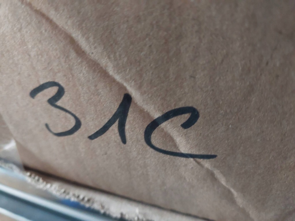 фото №9, Перемикач підігрів сидіння seat leon 1m 1m1963563