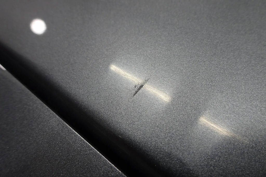 фото №8, Kia x-ceed xceed крышка багажника задняя комплектная стекло лампы камера gt line cs lift