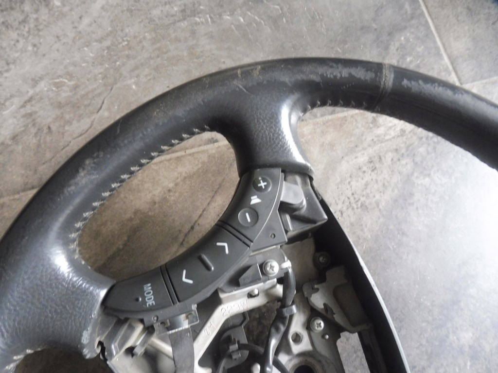 фото №7, Повітропровід land cruiser j100 lift