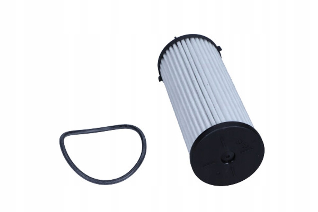 фото №15, Febi bilstein 107342 фільтр гідравлічний, автоматична коробка передач передач