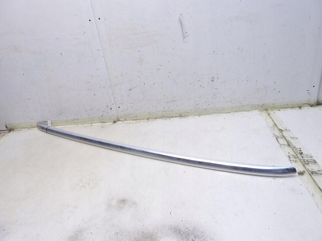 фото №7, Рейлинг крышный левый audi a4 b8 avant