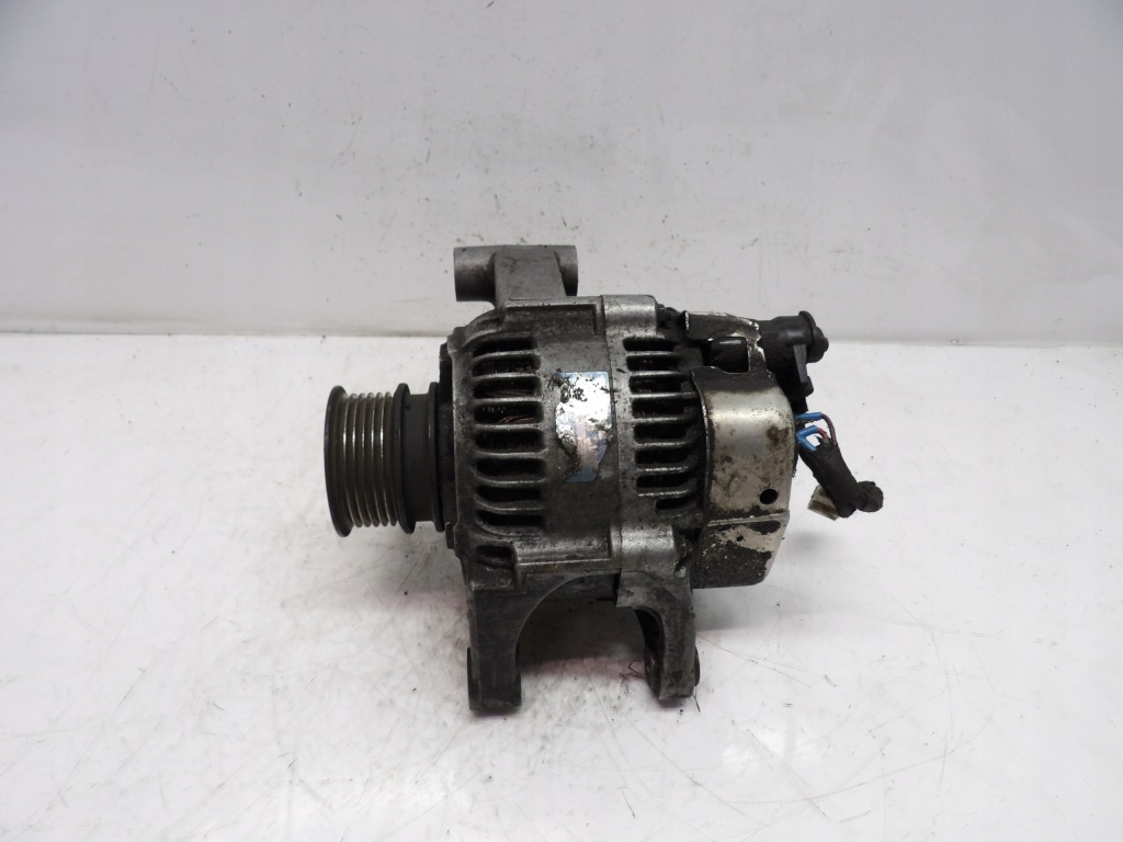 Генератор volvo 850 Доставка