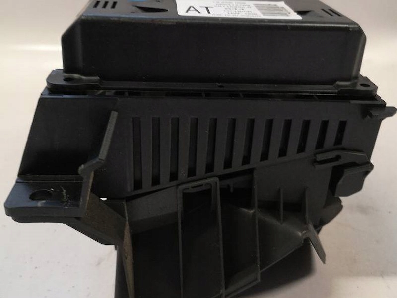 фото №8, Дисплей 13159691 opel astra h 3 iii