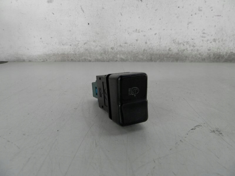 фото №2, Subaru impreza i gc перемикач омивача фари