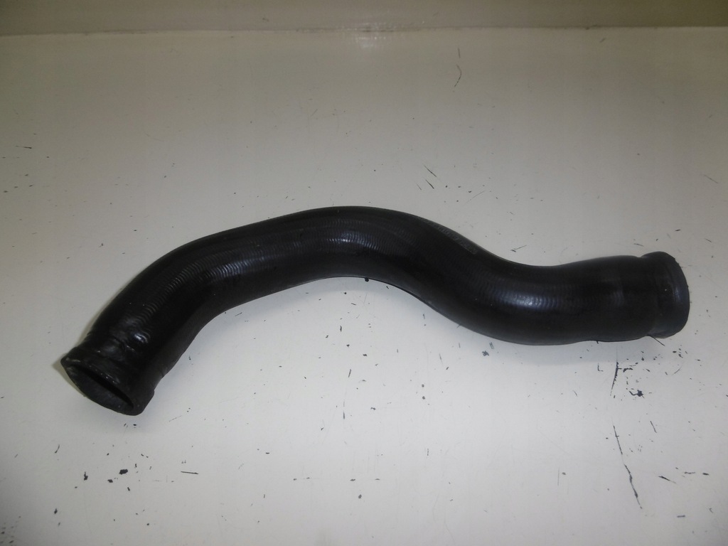 фото №1, Шланг труба 9485581 интеркулер volvo s80 2.8 t6