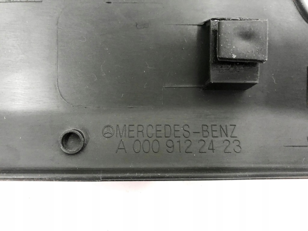 фото №12, Mercedes-benz vito viano w639 2008 перед сторона правая сиденья, сиденье