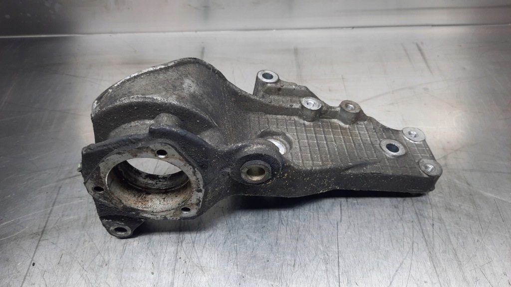 фото №1, Опора полуось 46547519 fiat marea 1.9 jtd