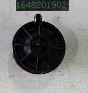 фото №1, Динамик logic7 ml w164 gl x164 r w251 1648201902