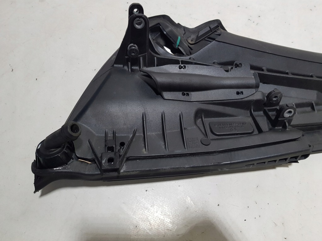 Купити Стійку  дах обшивка правий mercedes slk slc r172 w172 c755 755