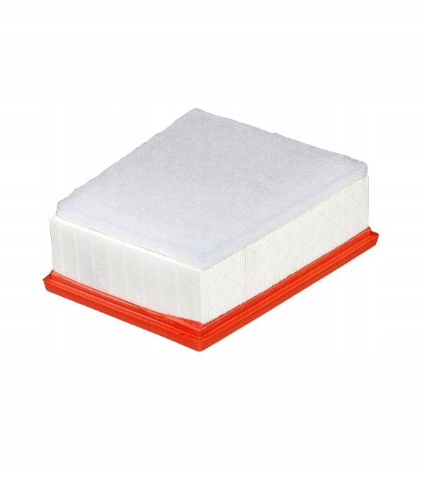 фото №3, Набор 3 фильтров renault espace v 5 1.6 dci