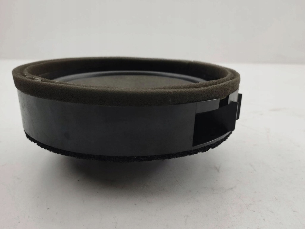 фото №6, Citroen c-crosser динамик дверь задних 2011 8720a017