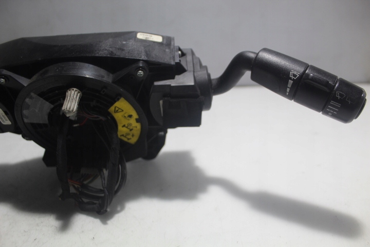 фото №3, Переключатель комбинированный света discovery iii