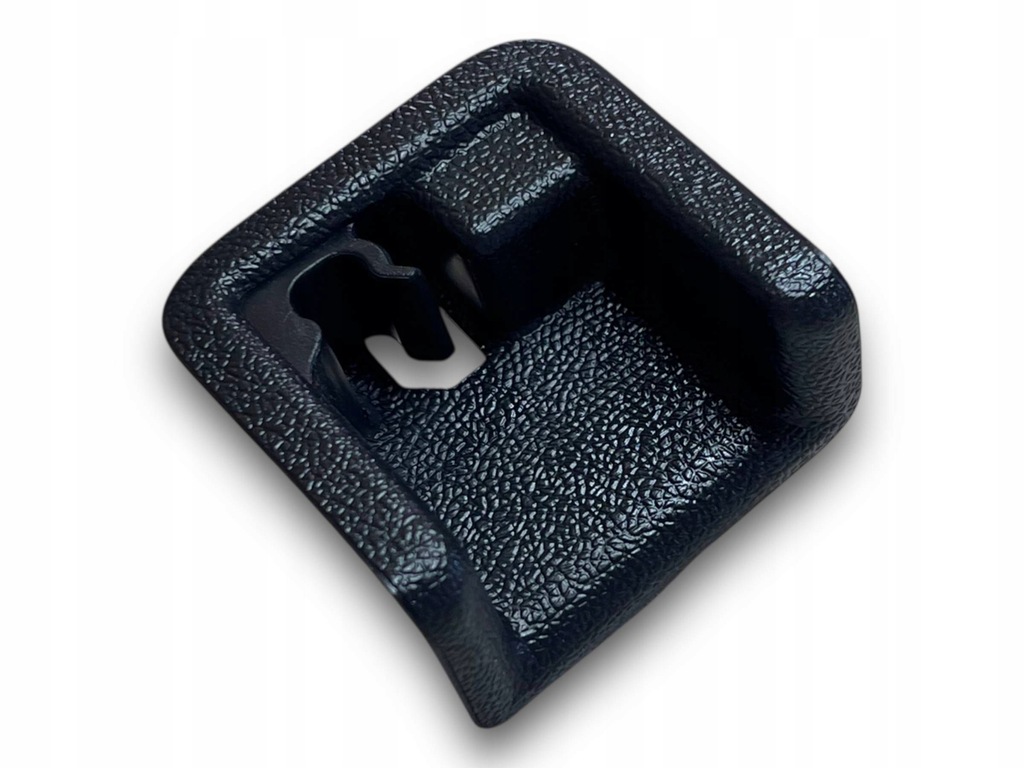 фото №1, Fiat stilo клипса заглушка салона oem 71729205 !j